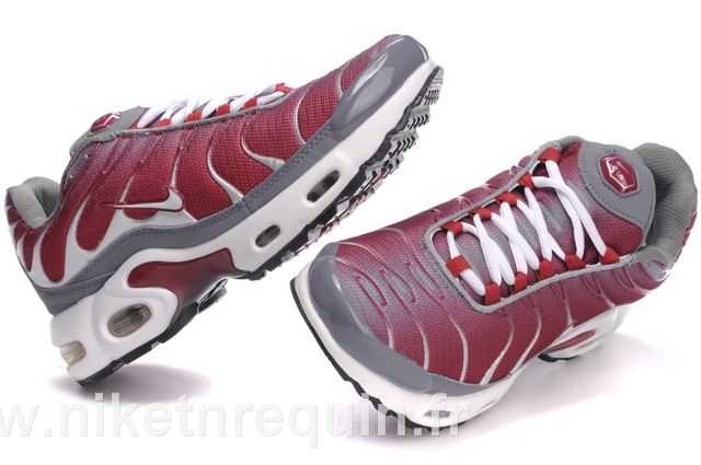 nike tn 2010 (1).JPG
